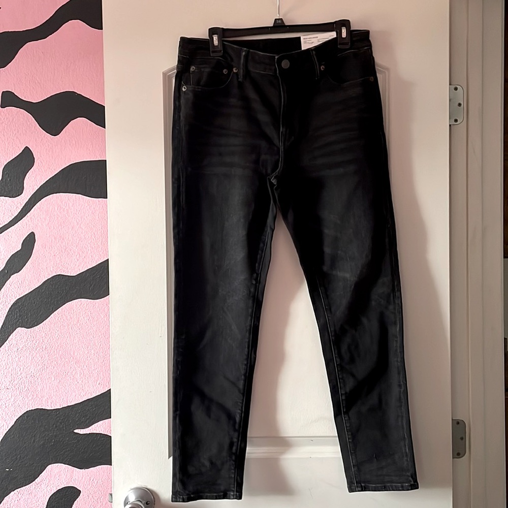 Men’s American Eagle jeans
